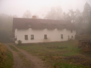 2001.10.28 12.31.16.jpg